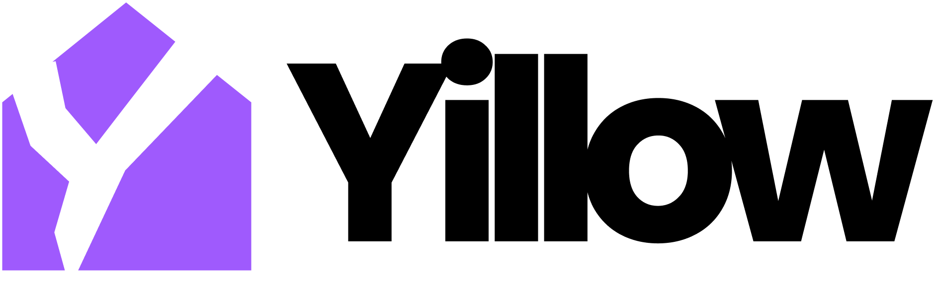 logotipo do rodapé